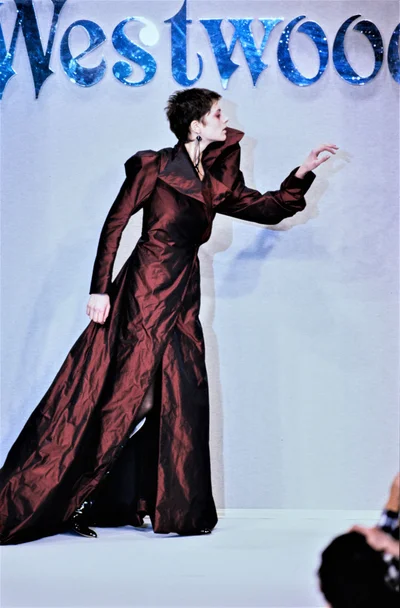 Look 132